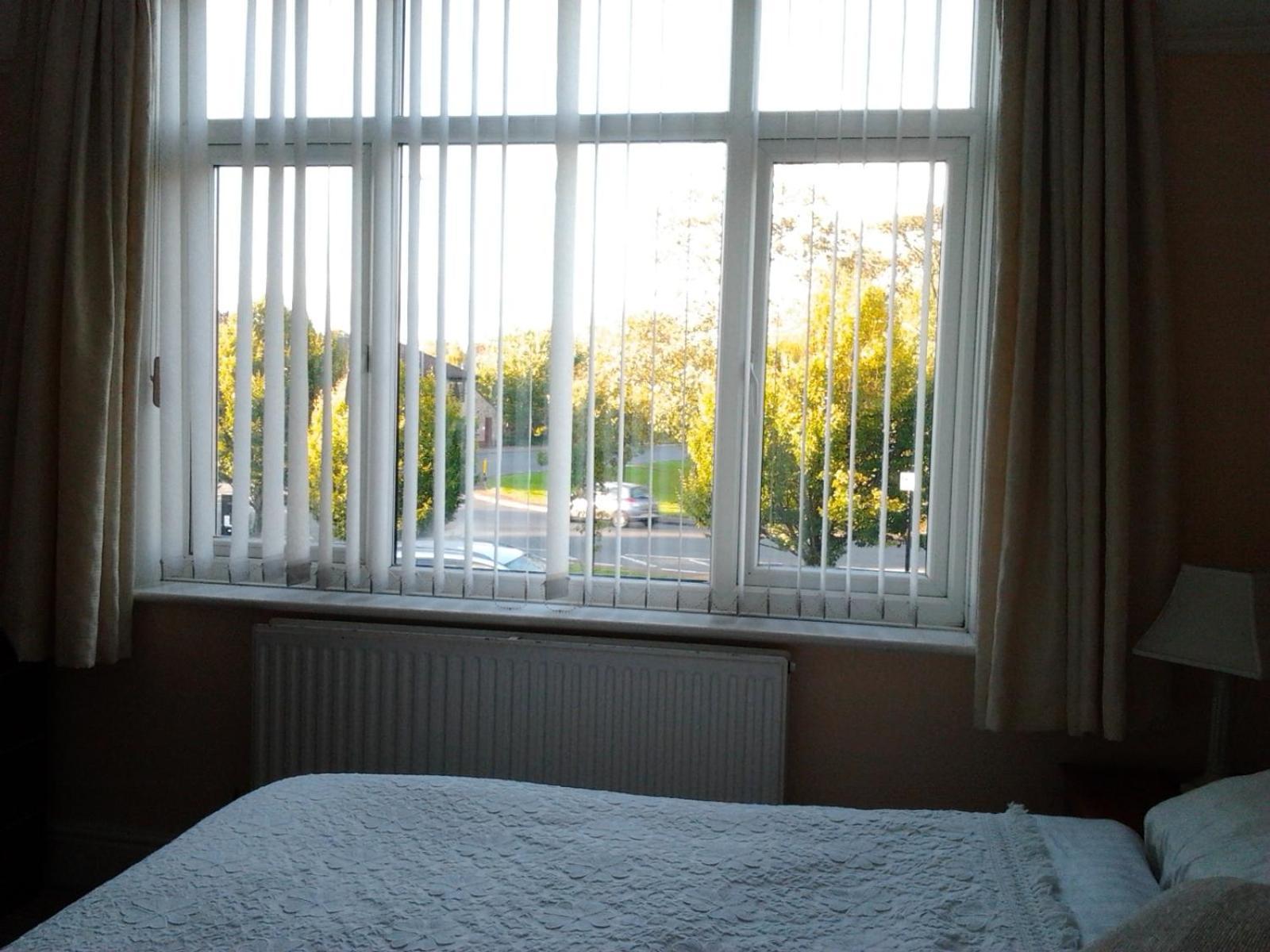 Hotel Lantern House Cambridge Pokój zdjęcie